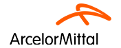 arcelor mittal