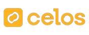 celos