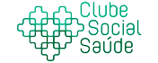 clube social saude