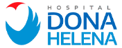 dona helena