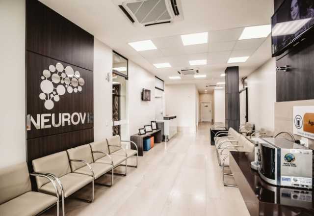 estrutura_2