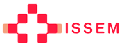 issem