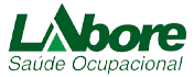 labore