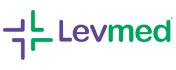 levmed