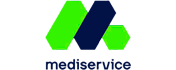 mediservice