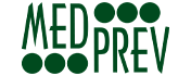 medprev