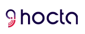 octa
