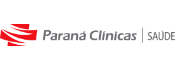parana clinicas