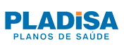 pladisa