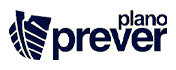 plano prever