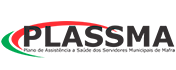 plassma