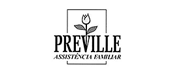 preville