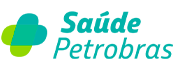 saude petrobras