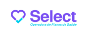 select