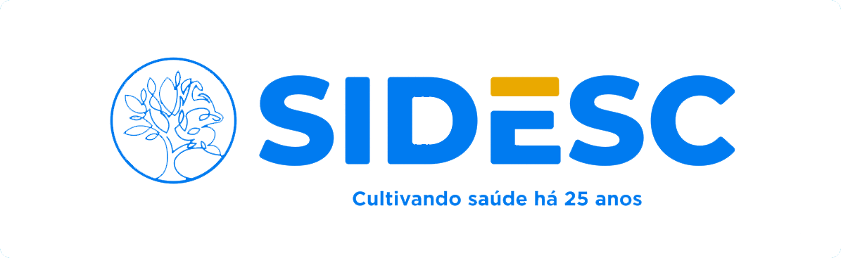 sidesc