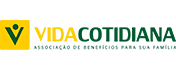 vida cotidiana