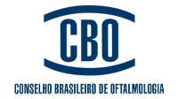cbo