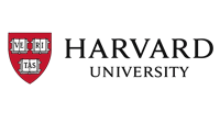harvard