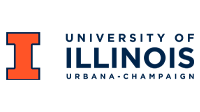 illinois