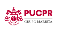 puc--