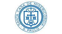 saa