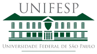 unifesp