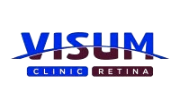 visum